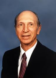 Anthony Maggio's Instagram, Twitter & Facebook