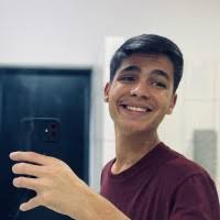 80+ "Aaron Miguel" profiles