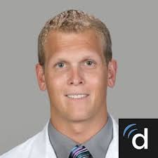 Dr. Daniel J. Houskamp, MD