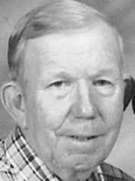 Jim Schluterman Obituary (1943