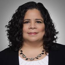 Nancy Mendez Email & Phone Number