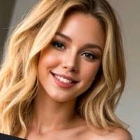 Kara Cartwright's Instagram, Twitter & Facebook