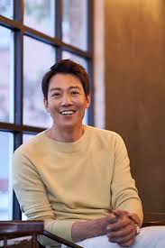 Aktor film semi korea yang tampan. 8 Aktor Korea Selatan Yang Pernah Melakukan Adegan Ranjang Dalam Film Kumparan Com