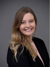 ANPD Virtual Symposium