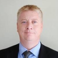 200+ "Westermann" profiles