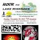 ROCK FOR LAKE MISHNOCK event image
