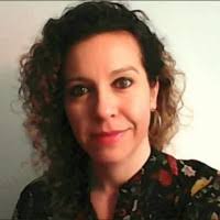 60+ "Spanish Translator" profiles