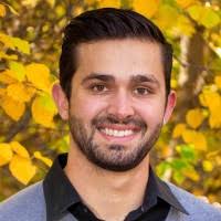 100+ "Nate Dodd" profiles