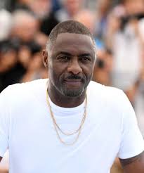 Idris Elba Doesn't Want To Be Called A "Black Actor" Anymore, And Here's  Why
