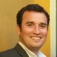 70+ "Guardiola" profiles