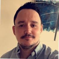 50+ "Henry Brewer" profiles