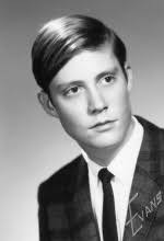 Obituary information for Daniel Charles Ryan