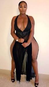 Pin On Wide Hips
