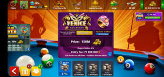 8 ball pool fever this guy has such an awesome skills. Pool Pass Complete Also Thanks To A Good Week Of Venice I Ve Made 5 5 Billion Coins Since Monday 8ballpool