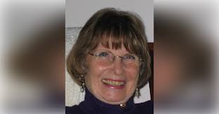 Obituary information for Jannis Lee Warren