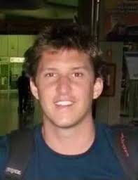 Obituary information for Matthew Thomas Oehninger Fornella