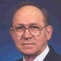 Obituary information for Donald Bogash