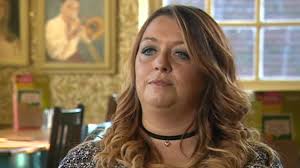 Benarkah kejahatan seks di sekte Kristen Saksi Yehuwa 'disembunyikan'?