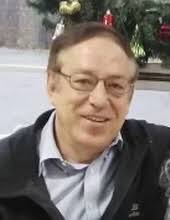 Obituary information for Calvin Columbus Honaker