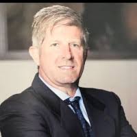 Mark McKinney Email & Phone Number