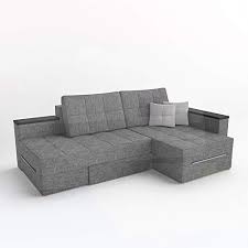 Sofa covers, armchair covers and the likes will protect your furniture like nothing else. Ohne Haustiere Wuste Xxl Couch Kaufen Amazon Erbe Stattdessen Werden