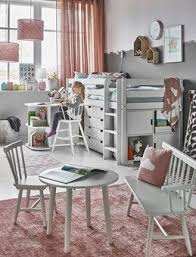 Nils Loftsang Mio Loftsang Ideer For Heminredning Hem Inredning