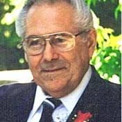 Ratto Family Obituaries