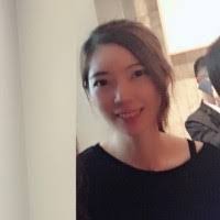 Venus Lee's Instagram, Twitter & Facebook