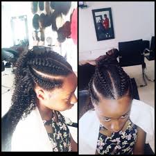 You wish you could find premium, upscale hair services near sugar land instead of trekking all the way to the houston galleria or river oaks areas. Best Hair And Beauty Salons In Nigeria List Of Hair And Beauty Salons Nigeria