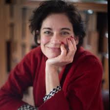 Hugely enjoyed being part of a team from North London NHS Foundation Trust  presenting at the RoyalCollege of Psychiatrists Forensic faculty conference  in Edinburgh today. we discussed the challenges…