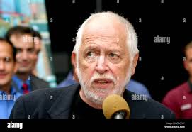 Bruce mccall hi-res stock photography and images