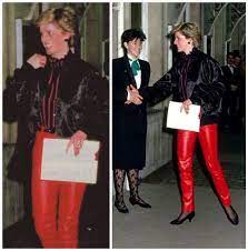 Princess Diana Fashion Princess Diana Lady Diana