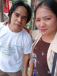 Going to somewhere "