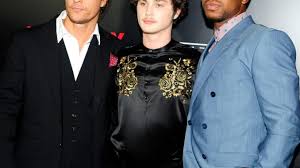 They would help find dawn in exchange for some help they wanted. White Boy Rick Detroit Premiere Has Family Drama On Screen And In The Theater Free Press Of Jacksonville