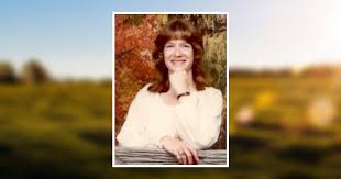 Vicki Kemp-Couto Obituary November 5, 2010