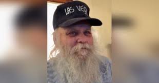 Ronald D. Canon Obituary (2023)