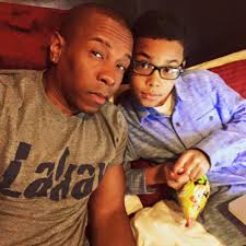 Profil Nicolas Romeo