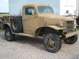 Check spelling or type a new query. Dodge T211 1 2 Ton Wc 12 Closed Cab Pickup Complete Harness Vintage Wiring