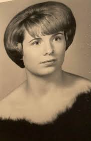 Any plans for a 60 year reunion at the banquet?