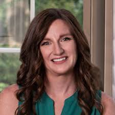 Maureen Kerrigan Flavin