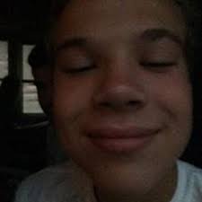 Stream Sam Chisholm 4 music