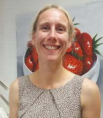 Doctors and nurses available at Springfield