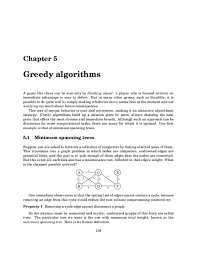 A spanning tree is a subset of graph g, which has all the vertices covered with minimum possible number of edges. Pdf Patient Record Java Programming Code Worku Bacha Academia Edu