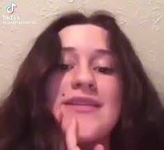 Edwin dickson (@edwin.dickson71)