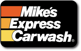 Surf thru express car wash offers three monthly membership levels that include unlimited car washes. Mike S Carwash Talktomikes Twitter