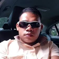 Happy birthday brod Ian...🎂 Wish U more bday's to come,patid! #fypシ゚  #fbpost2024 #followme #starseverywhereシ