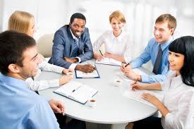 Maybe you would like to learn more about one of these? How To Run A Successful Business Meeting