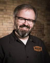 GameFor and Gen Con Partner to Promote Pop-Up Gen Con Events