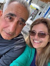 Ocean City food recommendations and reviews