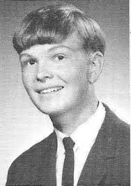 Waymon Earl Terrell Obituary